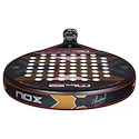 Padelová raketa NOX  ML10 PRO CUP ROUGH SURFACE
BY MIGUEL LAMPERTI