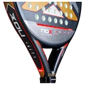 Padelová raketa NOX  ML10 PRO CUP ROUGH SURFACE
BY MIGUEL LAMPERTI