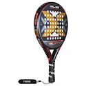 Padelová raketa NOX  ML10 PRO CUP ROUGH SURFACE
BY MIGUEL LAMPERTI