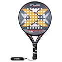 Padelová raketa NOX  ML10 PRO CUP ROUGH SURFACE
BY MIGUEL LAMPERTI