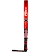 Padelová raketa NOX  ML10 Pro Cup Rough Surface Edition Racket