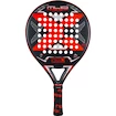 Padelová raketa NOX  ML10 Pro Cup Rough Surface Edition Racket