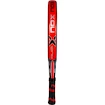 Padelová raketa NOX  ML10 Pro Cup Rough Surface Edition Racket