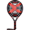 Padelová raketa NOX  ML10 Pro Cup Rough Surface Edition Racket