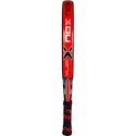 Padelová raketa NOX  ML10 Pro Cup Rough Surface Edition Racket