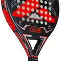 Padelová raketa NOX  ML10 Pro Cup Rough Surface Edition Racket