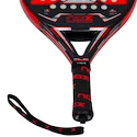 Padelová raketa NOX  ML10 Pro Cup Rough Surface Edition Racket