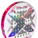 Padelová raketa NOX  ML10 Pro Cup Silver Racket