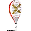 Padelová raketa NOX  ML10 Pro Cup Ultralight Racket