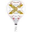 Padelová raketa NOX  ML10 Pro Cup Ultralight Racket