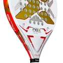 Padelová raketa NOX  ML10 Pro Cup Ultralight Racket