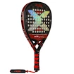 Padelová raketa NOX  ML10 Shotgun 18K Luxury Series Racket