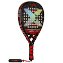 Padelová raketa NOX  ML10 Shotgun 18K Luxury Series Racket