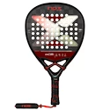 Padelová raketa NOX  ML10 Shotgun 18K Luxury Series Racket