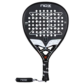 Padelová raketa NOX NEXTGEN PRO ATTACK 3K