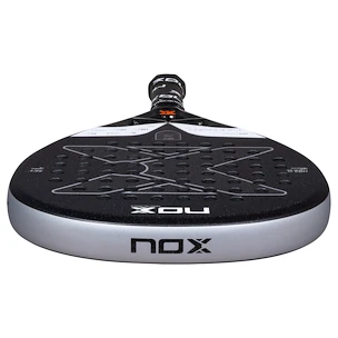 Padelová raketa NOX  NEXTGEN PRO ATTACK 3K