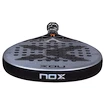Padelová raketa NOX  NEXTGEN PRO HYBRID 3K