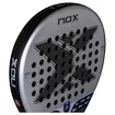 Padelová raketa NOX  NEXTGEN PRO HYBRID 3K