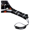 Padelová raketa NOX  NEXTGEN PRO HYBRID 3K