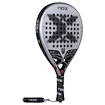 Padelová raketa NOX  NEXTGEN PRO HYBRID 3K
