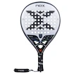 Padelová raketa NOX  NEXTGEN PRO HYBRID 3K
