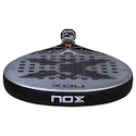 Padelová raketa NOX  NEXTGEN PRO HYBRID 3K