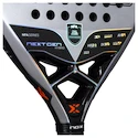 Padelová raketa NOX  NEXTGEN PRO HYBRID 3K