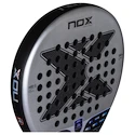 Padelová raketa NOX  NEXTGEN PRO HYBRID 3K