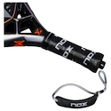Padelová raketa NOX  NEXTGEN PRO HYBRID 3K