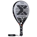 Padelová raketa NOX  NEXTGEN PRO HYBRID 3K