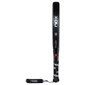 Padelová raketa NOX  NEXTGEN PRO HYBRID 3K