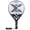 Padelová raketa NOX  NEXTGEN PRO HYBRID 3K