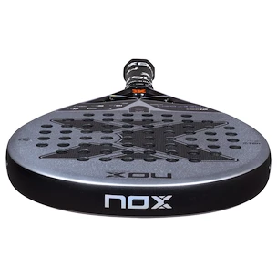 Padelová raketa NOX  NEXTGEN PRO HYBRID 3K