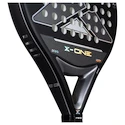 Padelová raketa NOX  X-ONE