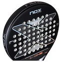 Padelová raketa NOX  X-ONE