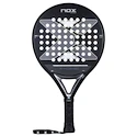 Padelová raketa NOX  X-ONE