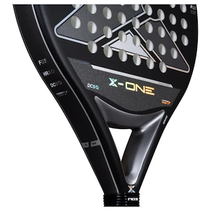 Padelová raketa NOX  X-ONE