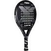 Padelová raketa NOX  X-One Casual Series Racket