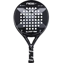 Padelová raketa NOX  X-One Casual Series Racket