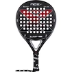 Padelová raketa NOX  X-One Evo Red Racket