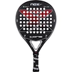 Padelová raketa NOX  X-One Evo Red Racket