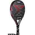 Padelová raketa NOX  X-One Evo Red Racket