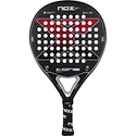 Padelová raketa NOX  X-One Evo Red Racket