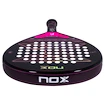 Padelová raketa NOX  X-ONE SILHOUETTE