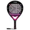 Padelová raketa NOX  X-ONE SILHOUETTE