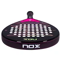 Padelová raketa NOX  X-ONE SILHOUETTE