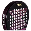 Padelová raketa NOX  X-ONE SILHOUETTE