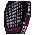 Padelová raketa NOX  X-ONE SILHOUETTE
