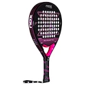 Padelová raketa NOX  X-ONE SILHOUETTE