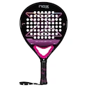 Padelová raketa NOX  X-ONE SILHOUETTE